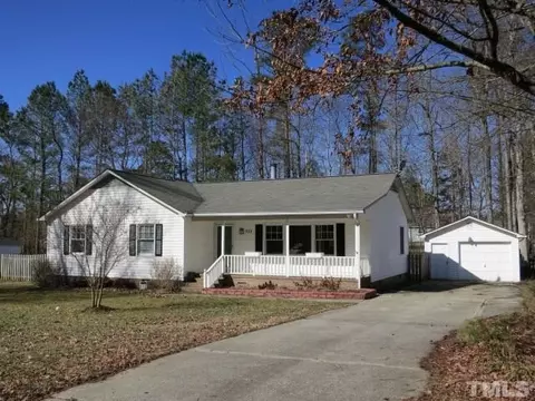 513 Chivalry Dr, Durham, NC 27703 photo 1