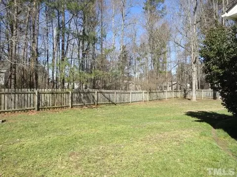 513 Chivalry Dr, Durham, NC 27703 photo 23
