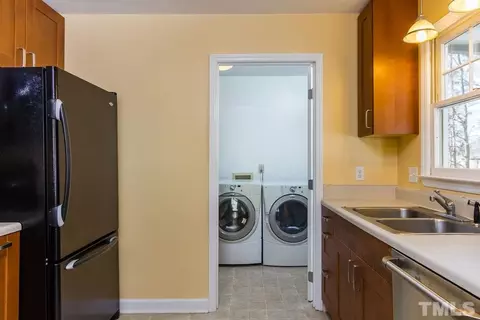 513 Chivalry Dr, Durham, NC 27703 photo 7