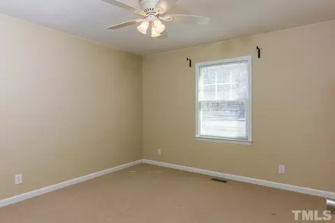513 Chivalry Dr, Durham, NC 27703 photo 14