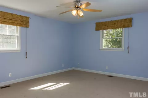 513 Chivalry Dr, Durham, NC 27703 photo 10