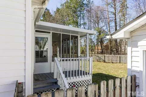 513 Chivalry Dr, Durham, NC 27703 photo 21