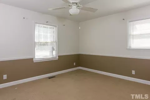 513 Chivalry Dr, Durham, NC 27703 photo 16