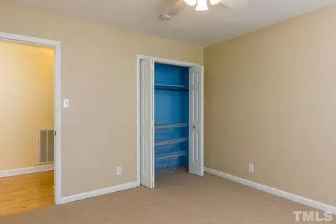 513 Chivalry Dr, Durham, NC 27703 photo 15