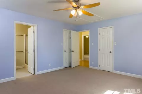 513 Chivalry Dr, Durham, NC 27703 photo 11