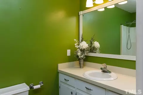 513 Chivalry Dr, Durham, NC 27703 photo 9