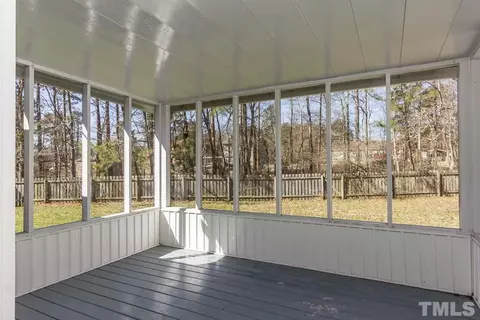 513 Chivalry Dr, Durham, NC 27703 photo 20