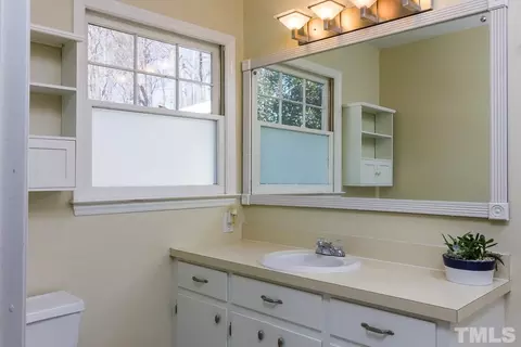 513 Chivalry Dr, Durham, NC 27703 photo 12
