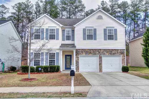 2005 Cedar Grove Dr, Durham, NC 27703 photo 1
