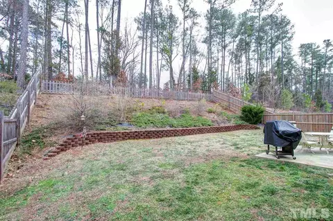 2005 Cedar Grove Dr, Durham, NC 27703 photo 21