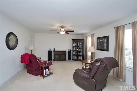 2005 Cedar Grove Dr, Durham, NC 27703 photo 18