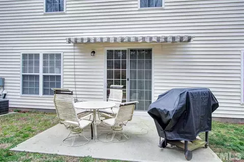 2005 Cedar Grove Dr, Durham, NC 27703 photo 20