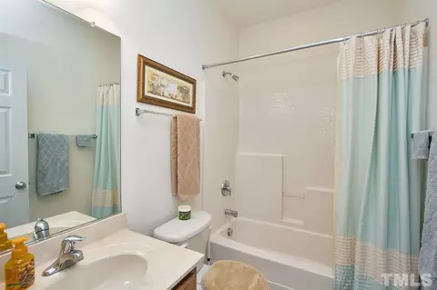 2005 Cedar Grove Dr, Durham, NC 27703 photo 17