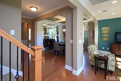 128 Morningside Dr, Durham, NC 27713 photo 1