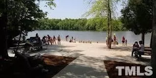 3920 Valley Side Ct, Cary, NC 27519 photo 8
