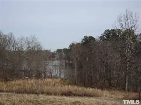 3920 Valley Side Ct, Cary, NC 27519 photo 7
