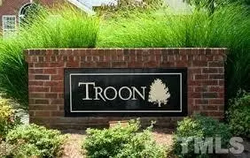 807 Coalburn Pl, Cary, NC 27511 photo 15
