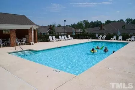 807 Coalburn Pl, Cary, NC 27511 photo 14