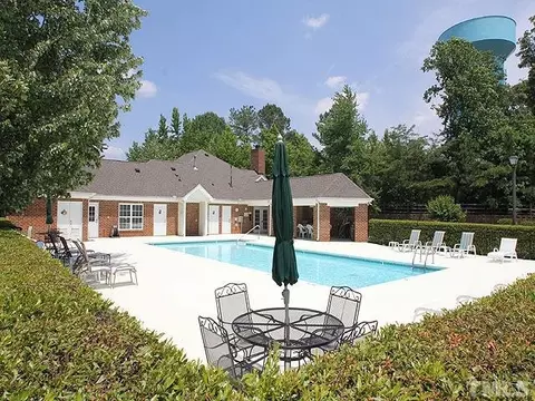 807 Coalburn Pl, Cary, NC 27511 photo 13