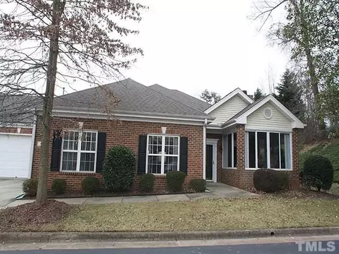 807 Coalburn Pl, Cary, NC 27511 photo 1