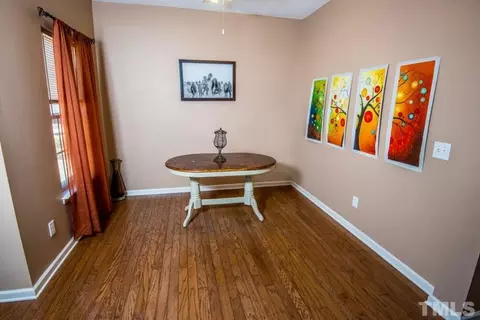 4 Monarch Way, Durham, NC 27713 photo 6