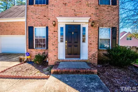 4 Monarch Way, Durham, NC 27713 photo 2