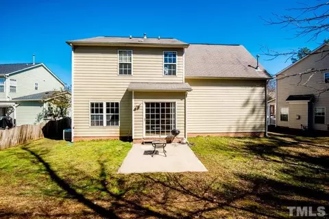 4 Monarch Way, Durham, NC 27713 photo 18