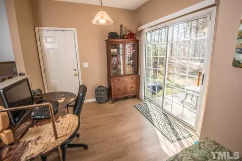4 Monarch Way, Durham, NC 27713 photo 8