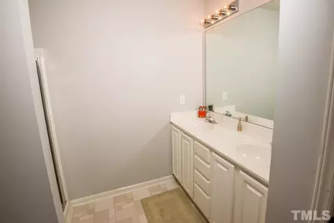 4 Monarch Way, Durham, NC 27713 photo 12