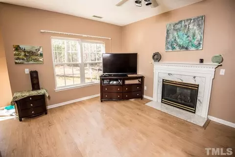 4 Monarch Way, Durham, NC 27713 photo 7