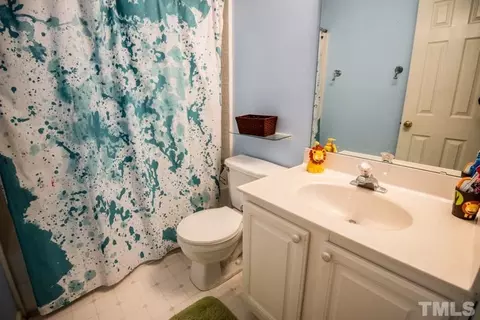 4 Monarch Way, Durham, NC 27713 photo 16