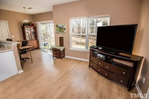 4 Monarch Way, Durham, NC 27713 photo 3
