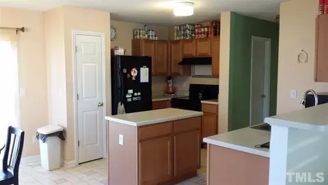 5 Slate Ct, Durham, NC 27703 photo 5