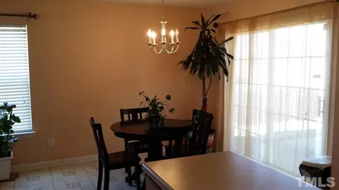5 Slate Ct, Durham, NC 27703 photo 6