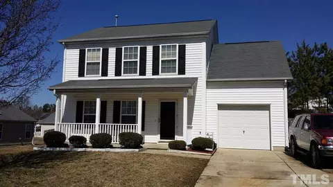 5 Slate Ct, Durham, NC 27703 photo 1