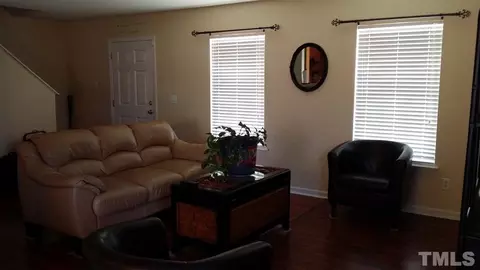 5 Slate Ct, Durham, NC 27703 photo 8