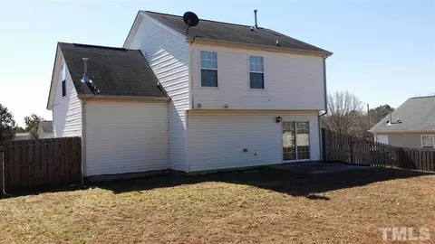 5 Slate Ct, Durham, NC 27703 photo 2