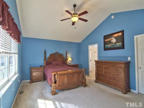 1027 Statler Dr, Durham, NC 27703 photo 12