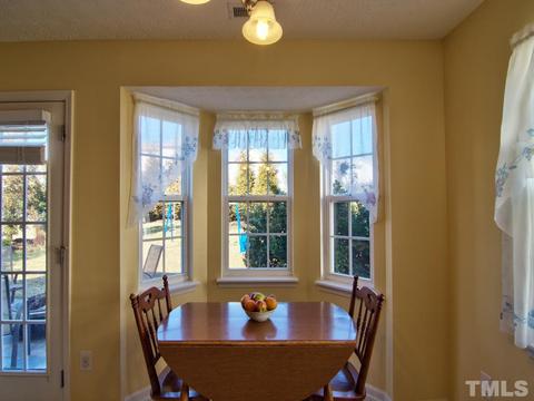 1027 Statler Dr, Durham, NC 27703 photo 6