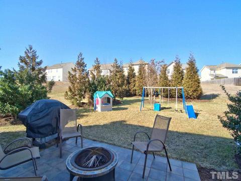 1027 Statler Dr, Durham, NC 27703 photo 22