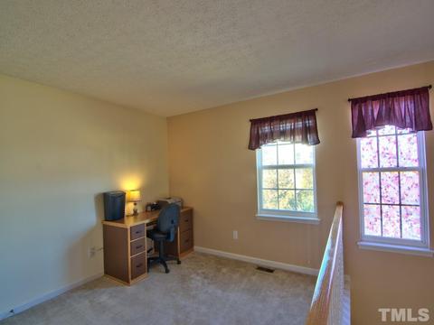 1027 Statler Dr, Durham, NC 27703 photo 16