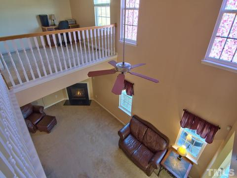 1027 Statler Dr, Durham, NC 27703 photo 15