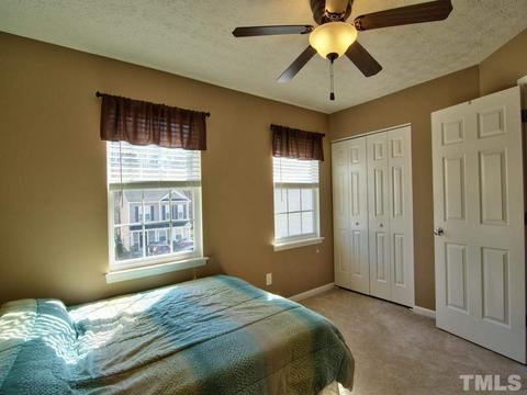 1027 Statler Dr, Durham, NC 27703 photo 19