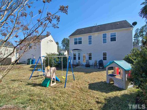 1027 Statler Dr, Durham, NC 27703 photo 24