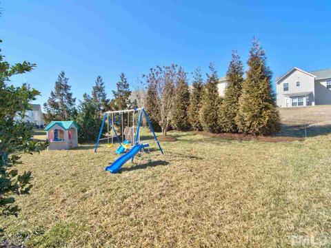 1027 Statler Dr, Durham, NC 27703 photo 23
