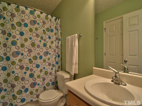 1027 Statler Dr, Durham, NC 27703 photo 20