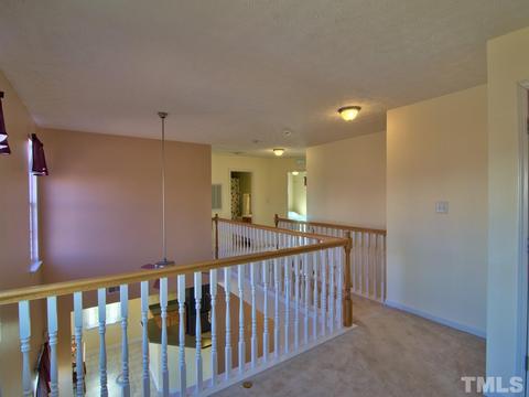 1027 Statler Dr, Durham, NC 27703 photo 18