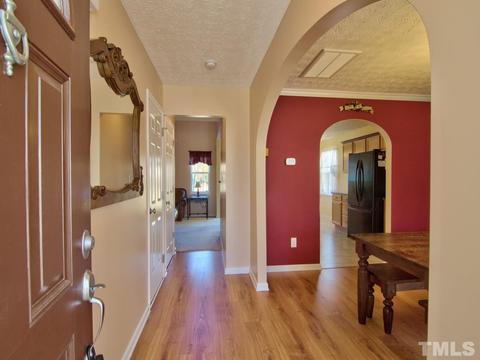 1027 Statler Dr, Durham, NC 27703 photo 3