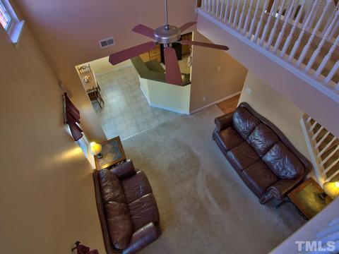 1027 Statler Dr, Durham, NC 27703 photo 17