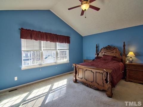 1027 Statler Dr, Durham, NC 27703 photo 11